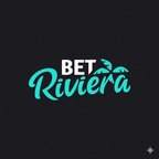 BetRiviera