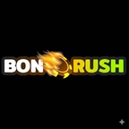 Jusqu’à 4 500 € + 450 FS