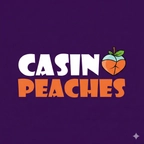 250% jusqu'a 1000€