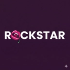 325 % jusqu’à 5 000 € + 400 tours gratuits